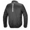 Дъждобран ALPINESTARS HURRICANE V2 BLK
