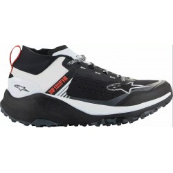 Боти ALPINESTARS Meta XR V2 BLK/WH/DKGY