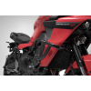Краш тапи SW-MOTECH CRASH BAR  YAMAHA Tracer 9 GT+