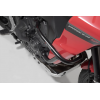 Краш тапи SW-MOTECH CRASH BAR  YAMAHA Tracer 9 GT+