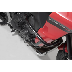 Краш тапи SW-MOTECH CRASH BAR  YAMAHA Tracer 9 GT+