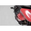 Краш тапи SW-MOTECH CRASH BAR  YAMAHA Tracer 9 GT+