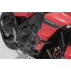 Краш тапи SW-MOTECH CRASH BAR  YAMAHA Tracer 9 GT+