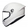 КАСКА AGV K6 S E2206 - WHITE