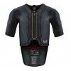Протекторна жилетка ALPINESTARS Tech-Air® 7X System