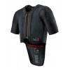 Протекторна жилетка ALPINESTARS Tech-Air® 7X System