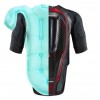 Протекторна жилетка ALPINESTARS Tech-Air® 7X System