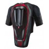 Протекторна жилетка ALPINESTARS Tech-Air® 7X System