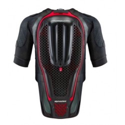 Протекторна жилетка ALPINESTARS Tech-Air® 7X System