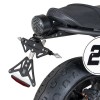 Стойка за номер BARRACUDA  Yamaha XSR700