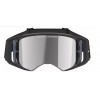 Мотокрос очила ALPINESTARS SUPERTECH CORP BLK/GRY MIRROR SILVER