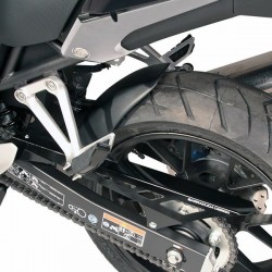 Заден калник BARRACUDA Honda CB 500
