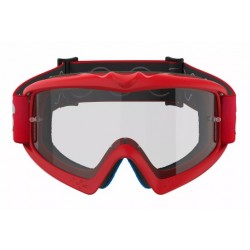 Детски мотокрос очила ALPINESTARS VISION BLAZE RED CLEAR