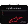 Калъф за мотокрос очила ALPINESTARS SUPERTECH VISION