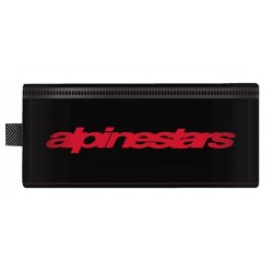 Калъф за мотокрос очила ALPINESTARS SUPERTECH VISION