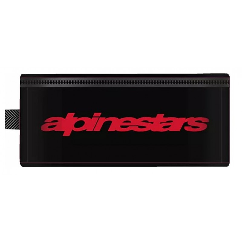 Калъф за мотокрос очила ALPINESTARS SUPERTECH VISION