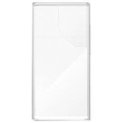 Водоустойчив калъф QUAD LOCK MAG Samsung Galaxy S23 Ultra