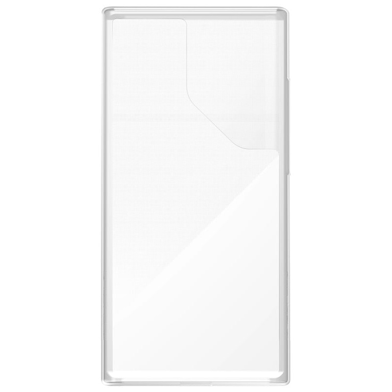 Водоустойчив калъф QUAD LOCK MAG Samsung Galaxy S23 Ultra