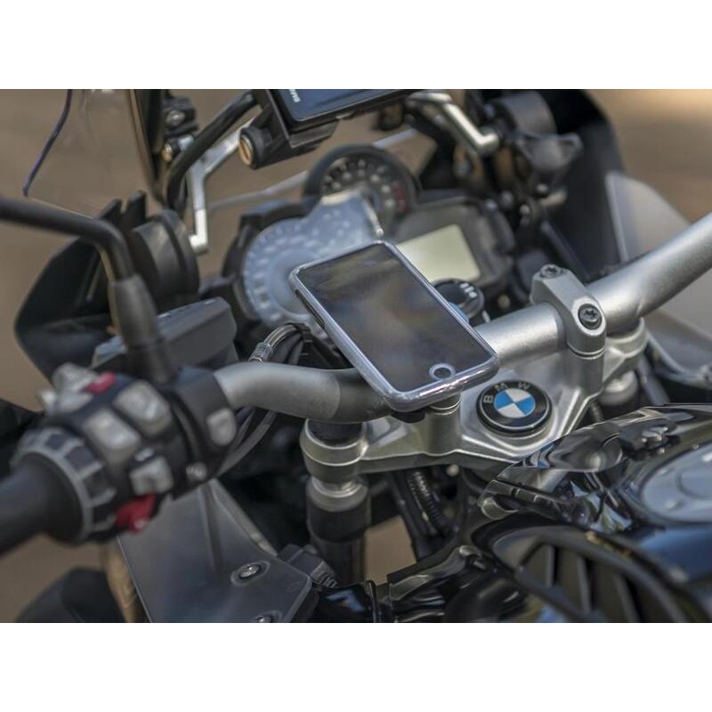 Водоустойчив калъф QUAD LOCK MAG Samsung Galaxy S23 Ultra