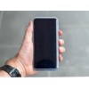 Водоустойчив калъф QUAD LOCK MAG Samsung Galaxy S23 Ultra