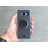 Водоустойчив калъф QUAD LOCK MAG Samsung Galaxy S23 Ultra