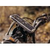 Водоустойчив калъф QUAD LOCK MAG Samsung Galaxy S23 Ultra