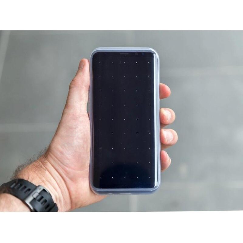 Водоустойчив калъф QUAD LOCK Samsung Galaxy S23 Ultra