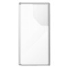 Водоустойчив калъф QUAD LOCK Samsung Galaxy S23 Ultra