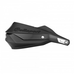 Предпазител за кормило POLISPORT Trail Blazer Handguard CFMOTO 450MT (2024-25) Black