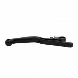 Резервно Спортно лостче за спирачка POLISPORT APT Brake Lever KTM(14-22) Husq(16-22) GasGas(21-22) Sherco racing(16-21, factory (15-21)Kawasaki(24) Stark Varg(23-)