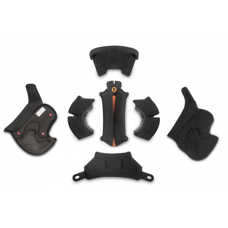 Вътрешност за каска SCHUBERTH C5