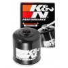 Маслен филтър K&N KN128