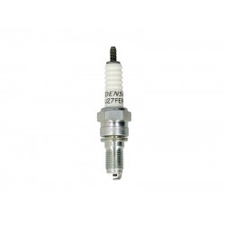 Запалителна свещ DENSO U27FER9