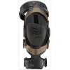 Шини EVS AXIS PRO BLACK COPPER