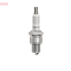 Запалителна свещ DENSO W24FS-U