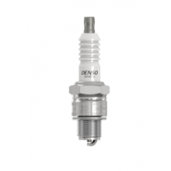 Запалителна свещ DENSO W14F-U