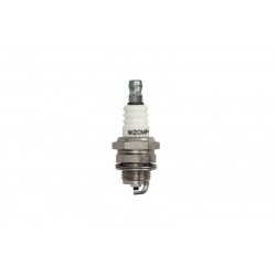 Запалителна свещ DENSO W20MP-U