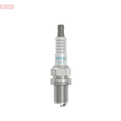 Запалителна свещ DENSO IK31
