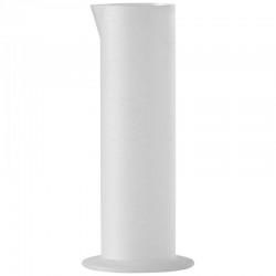 Мерителна бутилка POLISPORT 500ML