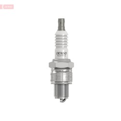 Запалителна свещ DENSO W22FPR-U