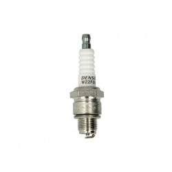 Запалителна свещ DENSO W22FSR