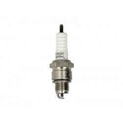 Запалителна свещ DENSO W24FR-L