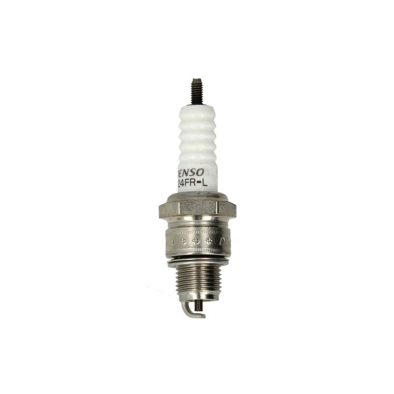 Запалителна свещ DENSO W24FR-L