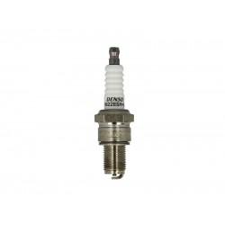 Запалителна свещ DENSO W22ESR-U