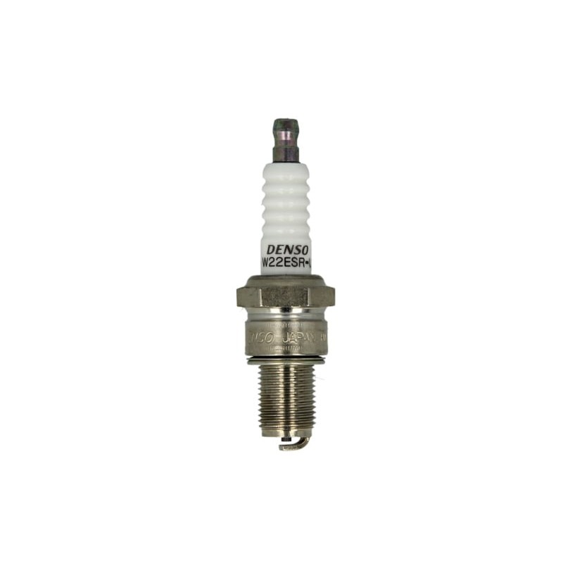 Запалителна свещ DENSO W22ESR-U