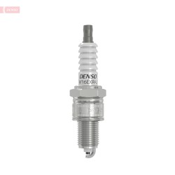 Запалителна свещ DENSO W16EXR-U