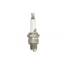 Запалителна свещ DENSO W20FSR-U