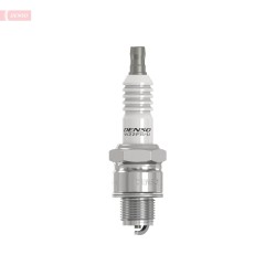 Запалителна свещ DENSO W22FS-U