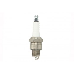 Запалителна свещ DENSO W16FPR-U