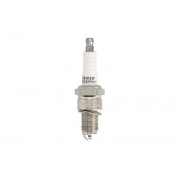 Запалителна свещ DENSO W22EPR-U